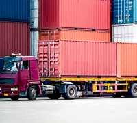 Logística Internacional con Entrega Directa en Antofagasta