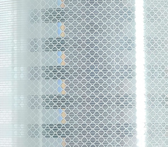 Reflectivos de alta intensidad, imprimible Reflectivos de alta intensidad, imprimible