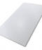 Aluminio Compuesto, Color Silver